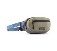 Patagonia Terravia 1L Mini Hip Pack (River Rock Green)