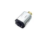 Mini Homemade Science Experiment electronic starter, Electric Toy electronic starter Car Modle Moto, DIY Handmade electronic starter, N20 DC electronic starter, 1.5-6V Micro Vibration electronic start