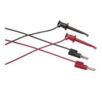 Mini-Hook Test Lead Set