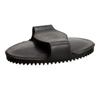 Mini horse brush HorseGuard