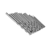 Mini HSS Drill Bits 150pcs for Crafts