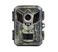 Mini Hunting Camera Wildlife Monitor 940nm Infrared Night Vision Suitable Hunting Scientific Survey Forest Monitoring