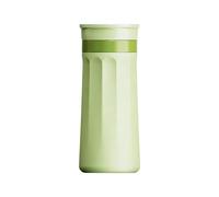 Mini Ice Cylinder - 7.5x7.5x18.4cm Silicone Easy Release Portable, Space Saving Quick Freeze Design, Flexible Ice Maker | Mini Whiskey Molds for Beverages Cocktails Sodas Juices