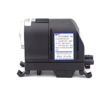 Mini Industrial Grade Water Pump WKY600A Simplified Version 24V WKY600A Standard Edition 24V WKY600A Quality Edition 24V(WKY600A standard24V)