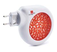Mini Insect Killer Premium 4W Insect Trap Kill, Harmless, Socket