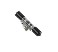 Mini Invisible Thread Reel Magic Prop for Floating Card Levitation Tricks
