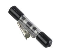 Mini Invisible Thread Retractor Reel Tricks Stage Street Floating Accessories Tricks Magician Props and and For Magicians, invisible close accessories - Invisible Tricks Props string Tricks Re