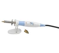 Mini Iron Master