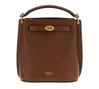 Mini Islington Bucket - female - Mulberry - Handbags - Brown - ONE SIZE - Bags ONE SIZE