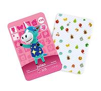 Mini Julian Cards_No.173