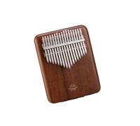 Mini Kalimba Professional Kalimba For Beginners
