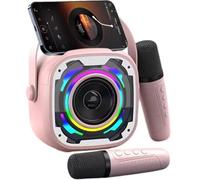 Mini Karaoke Machine or Kids Toddlers