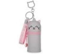 Mini Kawaii Coin Purse Kitty