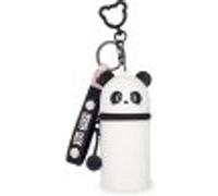 Mini Kawaii Coin Purse Panda