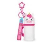 Mini Kawaii Coin Purse Unicorn