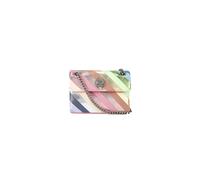 Mini Kensington Bag - female - Kurt Geiger - Shoulder Bags - Multicolor - ONE SIZE - Bags ONE SIZE