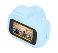 Mini Keychain Camera, 2MP 1080P Tiny Camera Keychain, Small Compact Portable Video Recorder Rechargeable, for Kids Students Teens