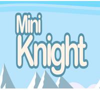 Mini Knight Steam CD Key