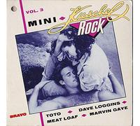 Mini Kuschelrock Vol. 3