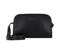 Mini L.12.12 Concept Tote, unisex, Lacoste, Cross Body Bags, Black, ONE SIZE, Bags ONE SIZE
