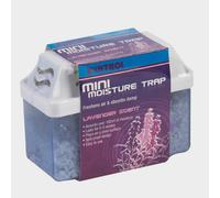 Mini Lavender Moisture Trap, Multi Coloured One Size