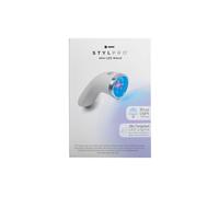 StylPro Mini LED Wand