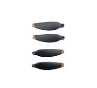 Mini Left/Right Front/Rear Arm Upper Cover/Middle Frame/Lower Cover/Gimbal/Motor Repair Parts for Mavic Mini 2 RC Drone(Original propeller)