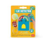 Mini Lie Detector
