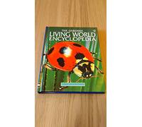 Mini Living World Encyclopedia (Mini Usborne Classics S.)