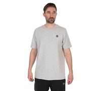 Mini logo t-shirt Matrix Gris XL