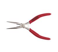 Mini Long Nose Plier 140mm