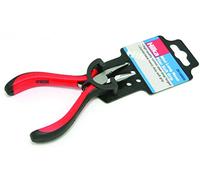 Mini Long Nose Pliers Soft Grip