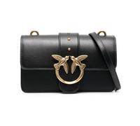 Mini Love Bag One Simply ONE SIZE