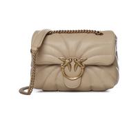 Mini Love Bag Puff ONE SIZE