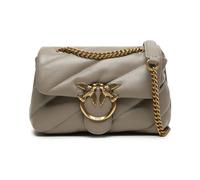 Mini Love Bag Puff ONE SIZE
