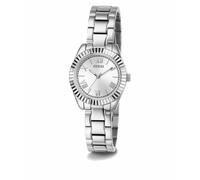 Mini Luna Watch - female - Guess - Watches - Gray - ONE SIZE - Accessories ONE SIZE