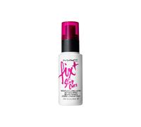Mini Mac Fix + 30ml MAC Cosmetics Stay Over 30ml