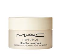 Mini MAC Hyper Real Skin Canvas Balm Moisturizing Cream 15ml