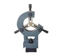 Mini Machine Center Frame Holder, Metal Machine Bracket Accessories, WM180V, WM210V(2)