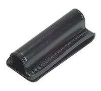 Mini Maglite AA leather holster - Genuine Mag lite Product