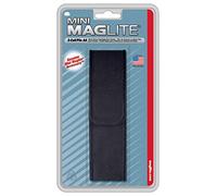 Mini Maglite AA Nylon Holster