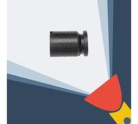 Mini MagLite AAA Torch/Flashlight Replacement Switch Assembly