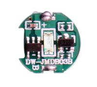 Mini Magnetic LED Light - Small 5cm LED Display Lamp, Compact Lighting Accessory Portable, Compact and Lightweight, Ideal for Displaying Collections of Toys, Collectors, Kings
