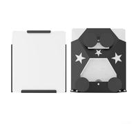 Mini Magnetic Mount,Compatible With For Starlink Mini Car Mount,Magnetic Roof Mount Kit For Starlink Mini For RV,Boat,Ship,Camper Outdoor