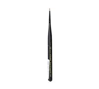 Mini Majestic Brush-Spotter 3/0