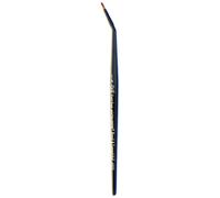 Mini Majestic Brush-Tight Spot 0