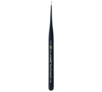 Mini Majestic Round Brush-Size 0
