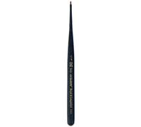 Mini Majestic Shader Brush-Size 20/0