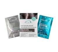 Mini Malibu Rehab Scalp Wellness