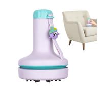 Mini MANDELDE SEMPRIME without CORDECLE without CORDECLE without office table is possible in standard mode